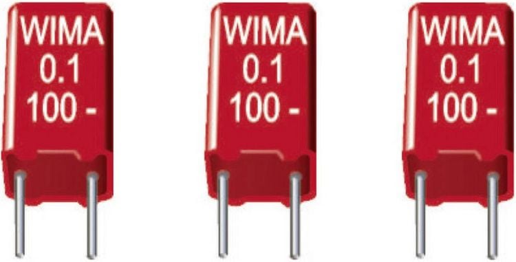 Produktbild: Conrad Components HB 468 Gl&uuml;cksrad Bausatz Ausf&uuml;hrung (Bausatz/Baustein): Bausatz 9 V/DC, 12 V/DC