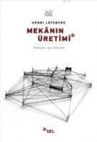 Produktbild: Mekanin &Uuml;retimi