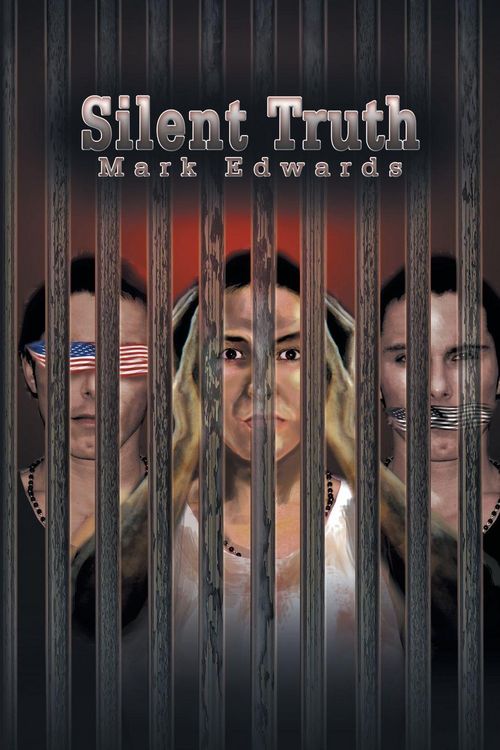 Produktbild: Silent Truth