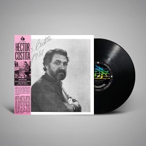 Produktbild: 1981 (Reissue)
