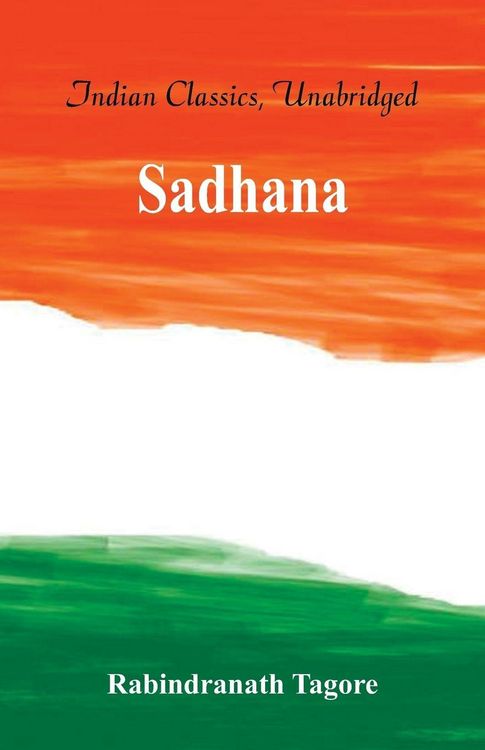Produktbild: Sadhana