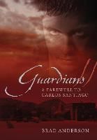 Produktbild: Guardians II