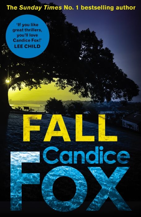 Produktbild: Fall