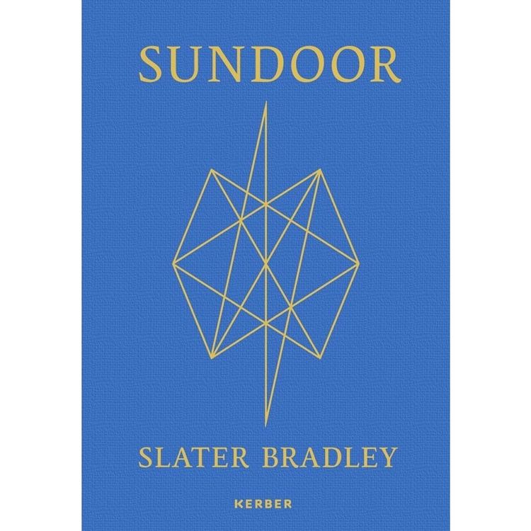 Produktbild: Slater Bradley