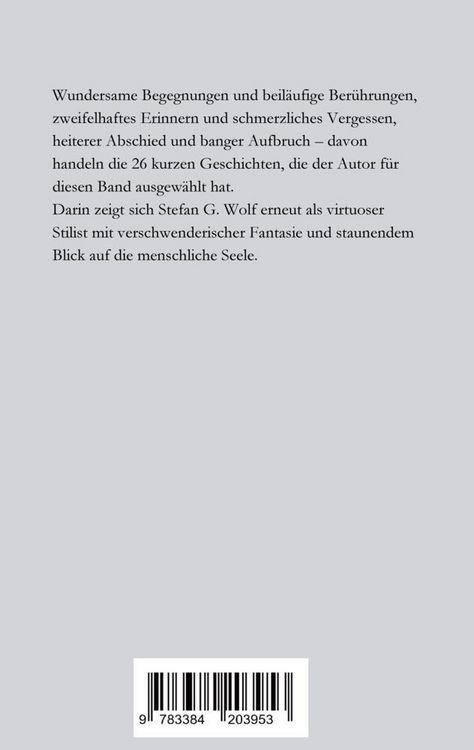 Produktbild: M&ouml;wen vor dem Fenster