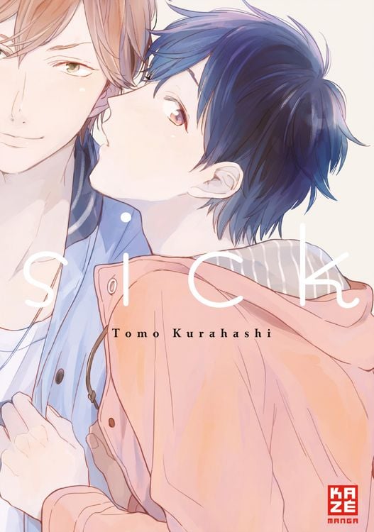 Produktbild: Sick