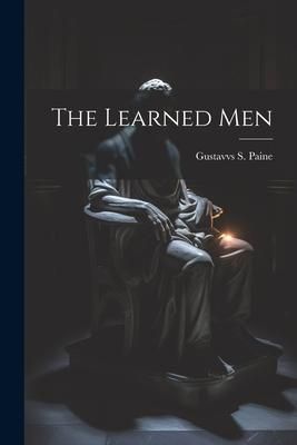 Produktbild: The Learned Men