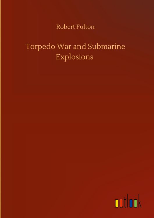 Produktbild: Torpedo War and Submarine Explosions