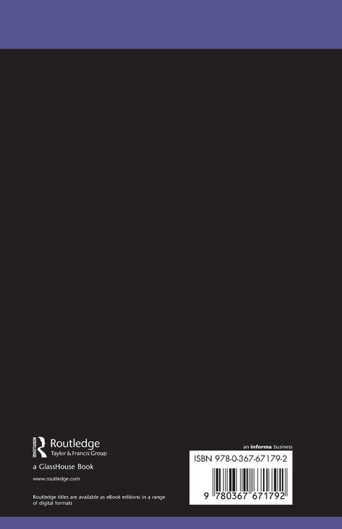 Produktbild: Money, Social Ontology and Law
