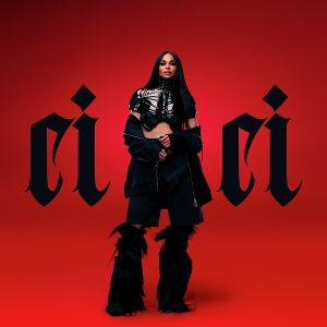 Produktbild: CiCi