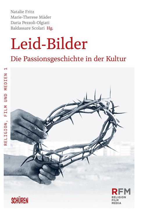 Produktbild: Leid-Bilder