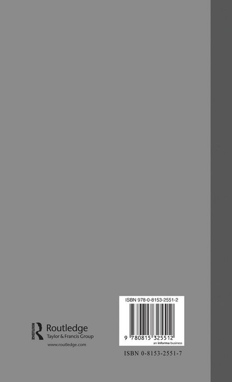 Produktbild: Samuel Beckett