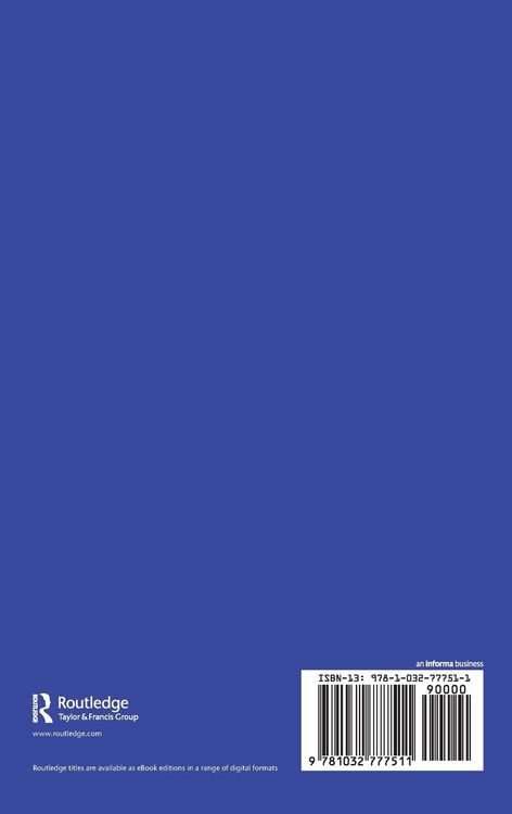 Produktbild: The Pragmatics of Governmental Discourse