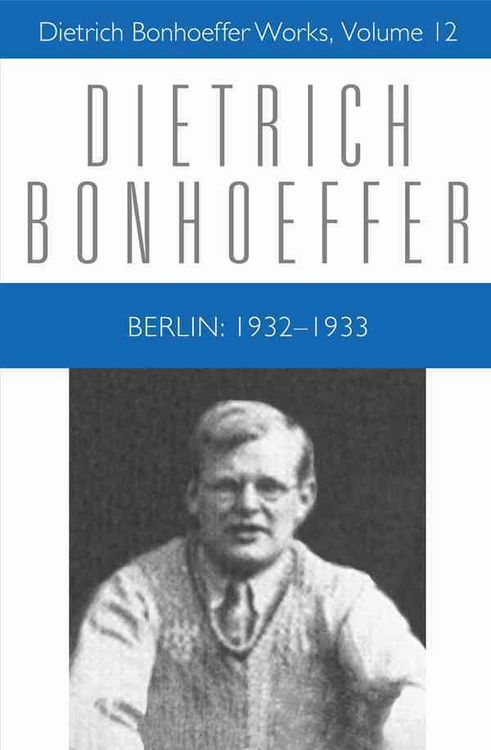 Produktbild: Berlin