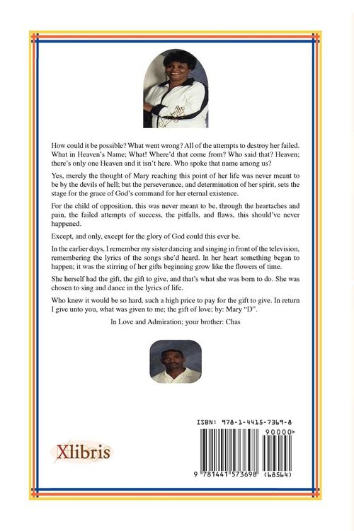 Produktbild: Poems from the Soul