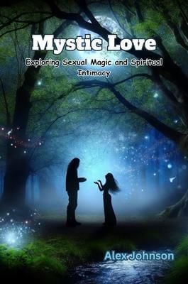 Produktbild: Mystic Love