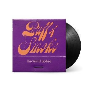 Produktbild: Puff of Smoke