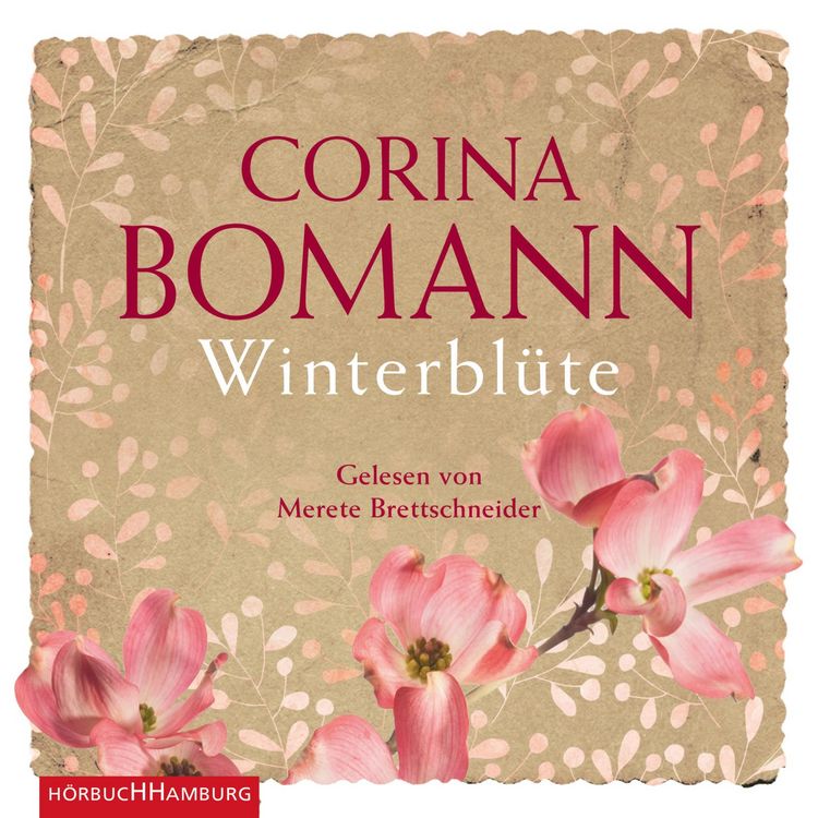 Produktbild: Winterbl&uuml;te