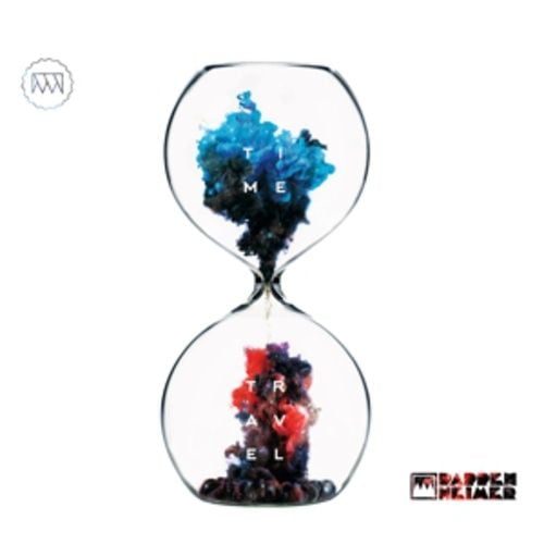 Produktbild: Time Travel