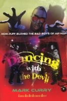 Produktbild: Dancing W/the Devil