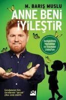 Produktbild: Anne Beni Iyilestir