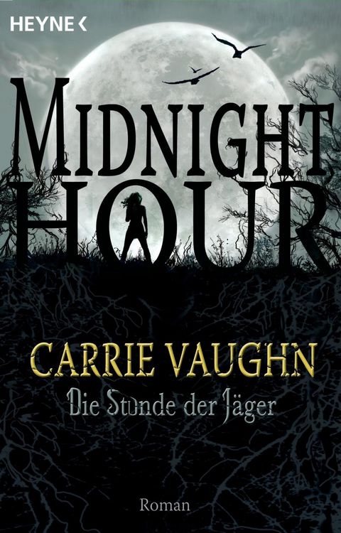 Produktbild: Die Stunde der J&auml;ger