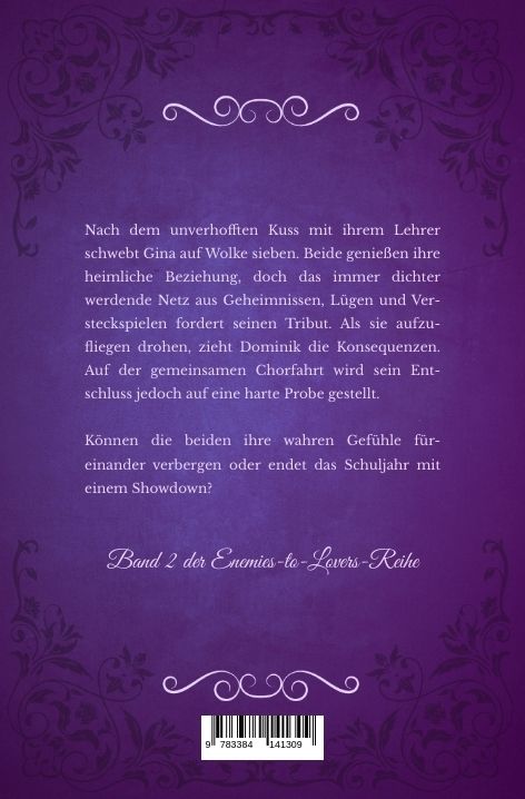 Produktbild: Kreideherzen 2