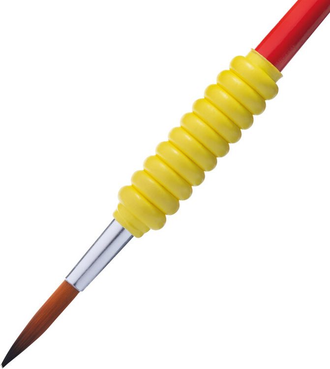 Produktbild: Deckfarbkasten 8 Farben