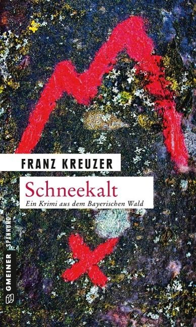 Produktbild: Schneekalt