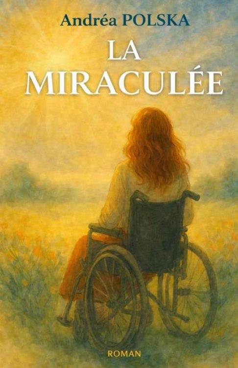 Produktbild: La miraculee