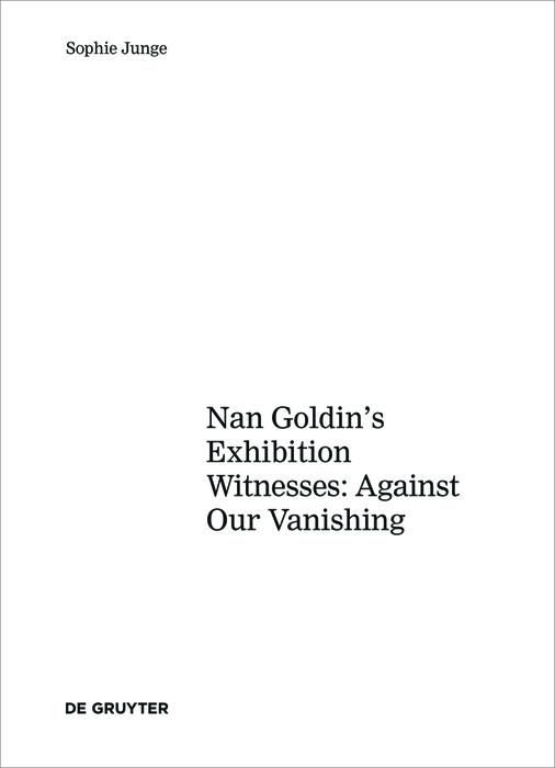 Produktbild: Art about AIDS