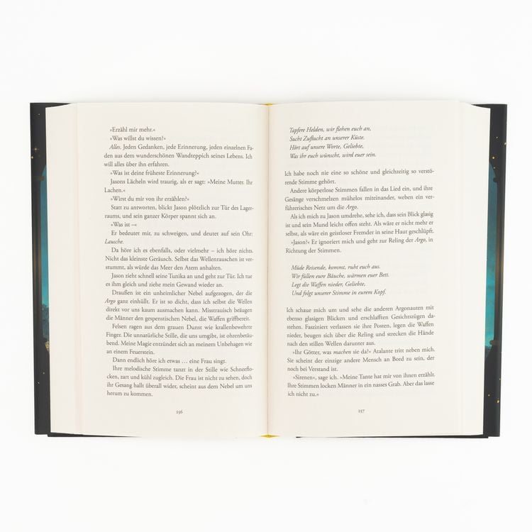 Produktbild: Medea