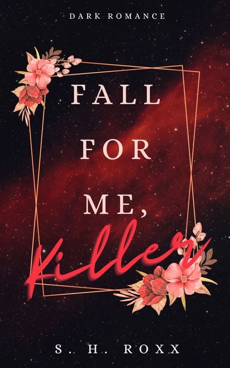 Produktbild: Fall For Me, Killer