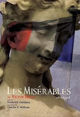 Produktbild: Les Mis&eacute;rables