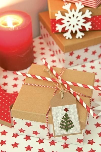 Produktbild: Buch 146 Merry Christmas