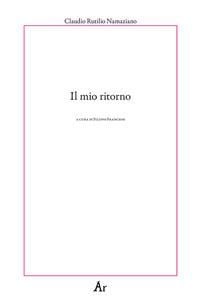 Produktbild: Il ritorno