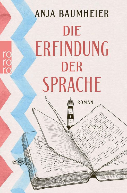 Produktbild: Die Erfindung der Sprache