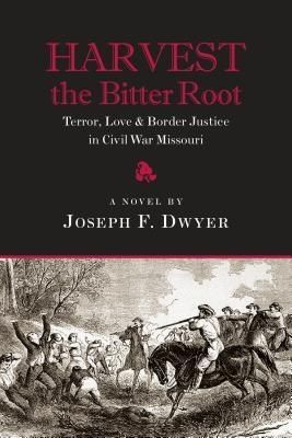 Produktbild: Harvest the Bitter Root