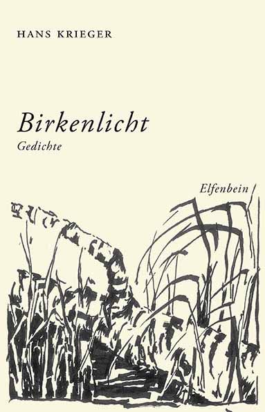 Produktbild: Birkenlicht