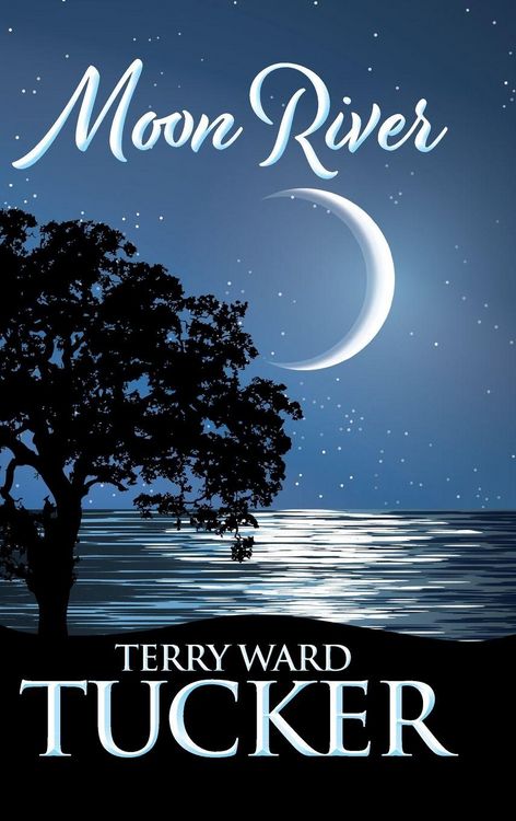 Produktbild: Moon River