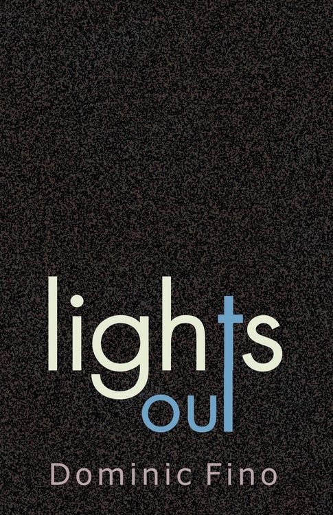 Produktbild: Lights Out