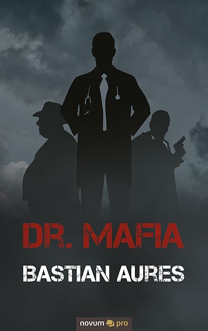 Produktbild: Dr. Mafia