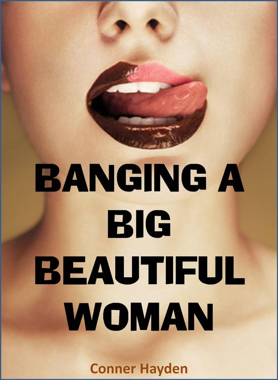 Produktbild: Banging a Big Beautiful Woman