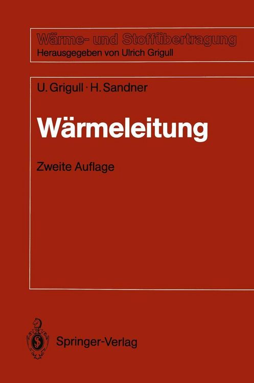 Produktbild: W&auml;rmeleitung