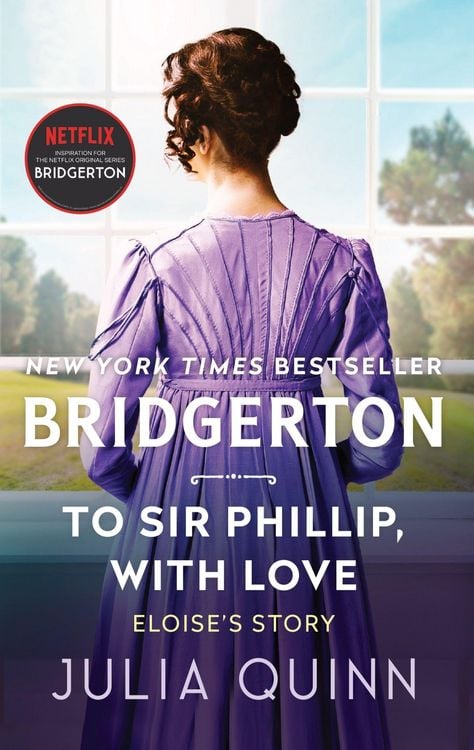 Produktbild: To Sir Phillip, With Love