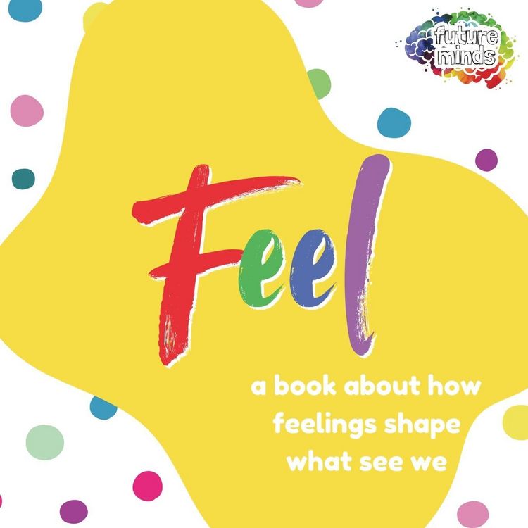 Produktbild: Feel