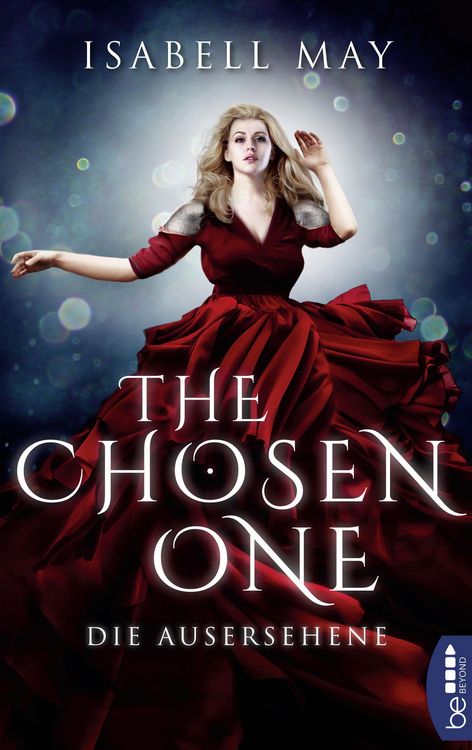 Produktbild: The Chosen One - Die Ausersehene