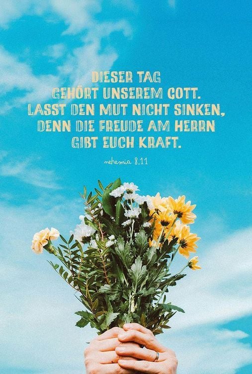 Produktbild: Auf all deinen Wegen - Aufstellbuch