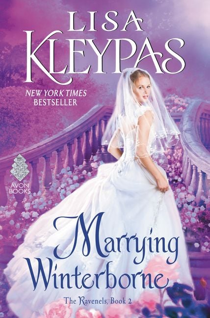 Produktbild: Marrying Winterborne