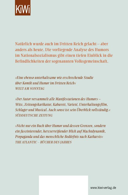 Produktbild: Heil Hitler, das Schwein ist tot!